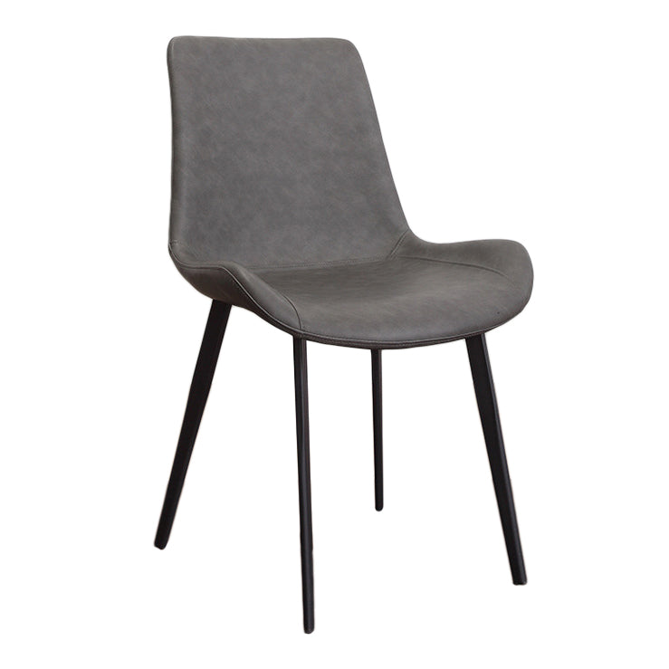 Modern Dining Set Stone 1/4/5/7 Pieces Dining Furniture for Indoor
