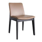 Modern Sintered Stone Top Dining Set Rectangle 1/2/5/7 Pieces Wooden Dining Room Table Set Clearhalo 'Dining Room Sets' 'Dining Tables & Seating' 'dining_room_set' 'furn' 'furn_dining_room_set' 'Furniture' 'Kitchen & Dining Furniture' 5589012