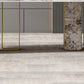 Contemporary Dining Set Stone 1/4/7 Pieces Dining Furniture for Home Clearhalo 'Dining Room Sets' 'Dining Tables & Seating' 'dining_room_set' 'furn' 'furn_dining_room_set' 'Furniture' 'Kitchen & Dining Furniture' 5589116