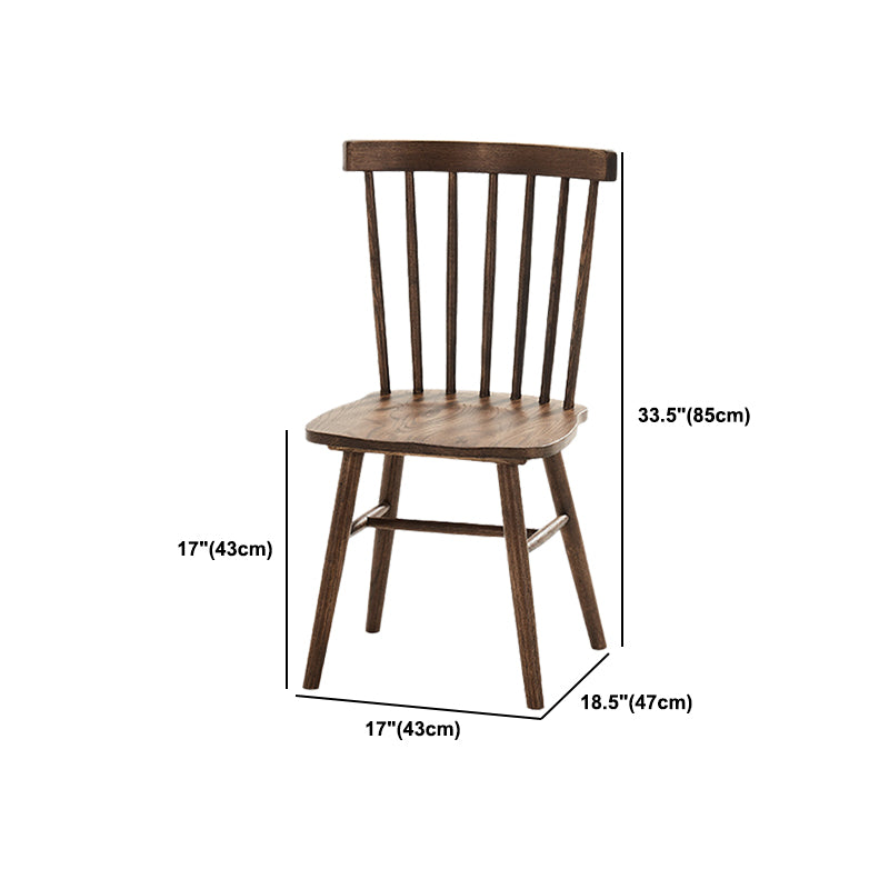 Modern 1/2/3/5 Pieces Dining Set Rectangle Double Pedestal Dinette Set in Natural Clearhalo 'Dining Room Sets' 'Dining Tables & Seating' 'dining_room_set' 'furn' 'furn_dining_room_set' 'Furniture' 'Kitchen & Dining Furniture' 5589154
