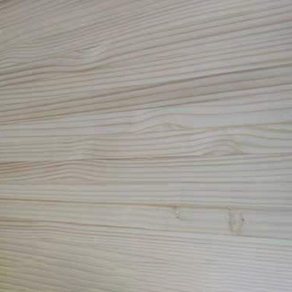 Pine Massivholz Haus Esstisch Luxus Rechteck Esstisch