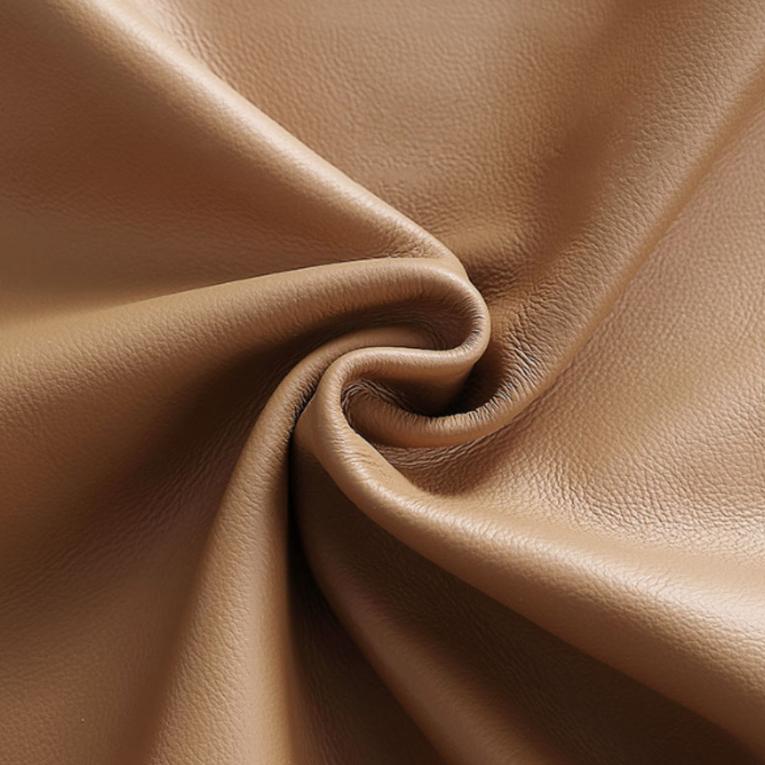 Sedie da pranzo laterale imbottite sedia laterale in vetro per casa