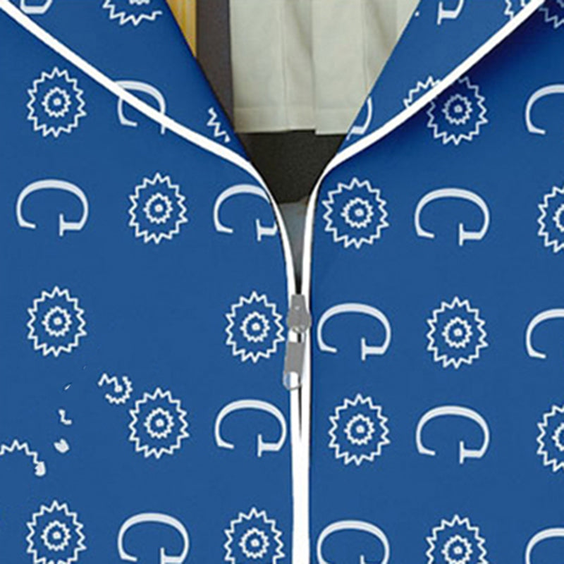 Modern Style Wardrobe Armoire Meringue Wood Frame Wardrobe,33.5"L x 17.7"W x 63"H