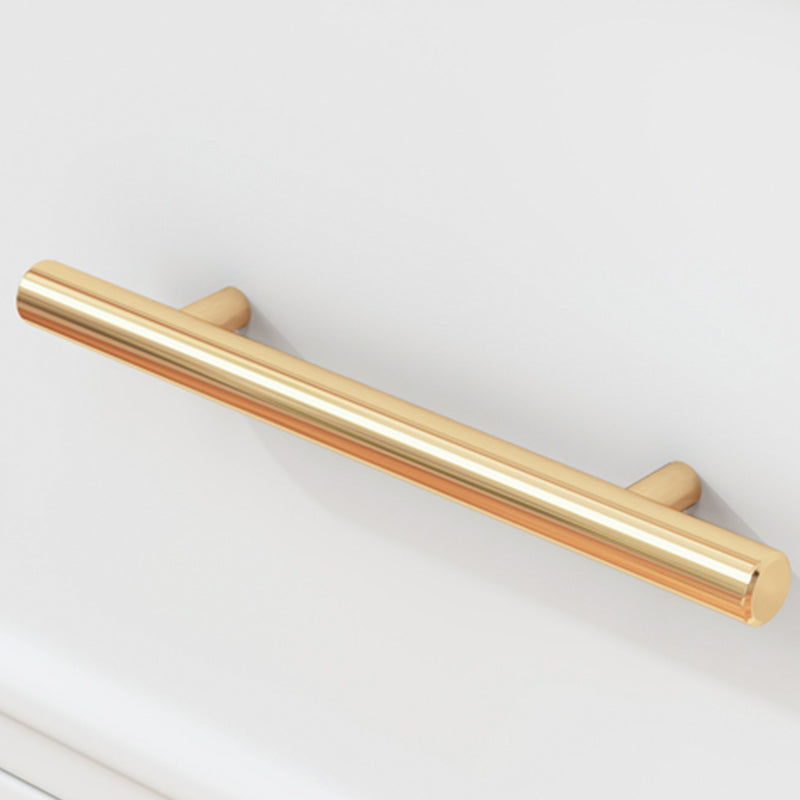 Gabinetto di deposito in plastica con cassetto del guardaroba contemporaneo