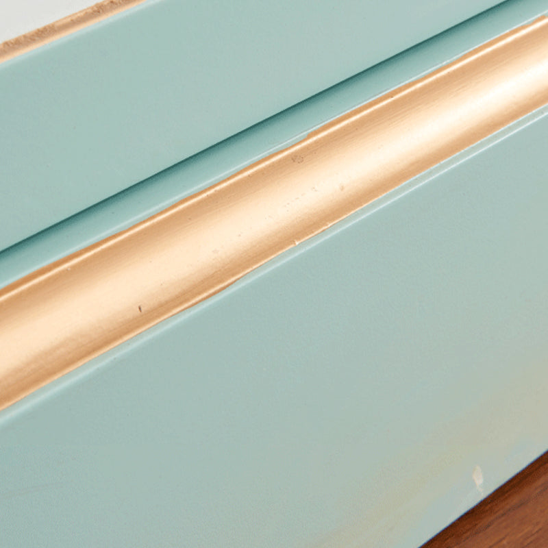 Solid Wood Matte Finish Storage Cabinet Coastal Cabinet with Hinged Door Clearhalo 'Armoires & Wardrobes' 'armoires_wardrobes' 'Bedroom Furniture' 'furn' 'furn_armoires_wardrobes' 'Furniture' 5590316