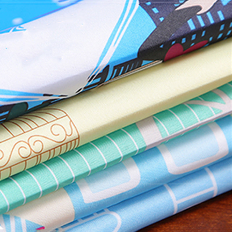 Armario de marco de acero inoxidable Armario moderno de vestuario de la casa