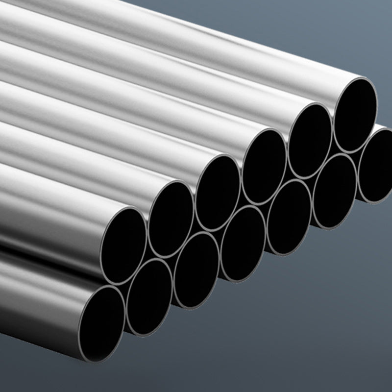 Armario de marco de metal plateado Armario de vestuario de estilo moderno para dormitorio