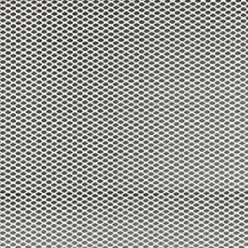 Mat afwerkingskast met kledingstaaf Eigentijdse metalen opbergkast met scharnierende deur