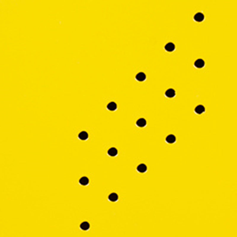 Gabinete de armario de metal contemporáneo con armario con bisagras de bloqueo