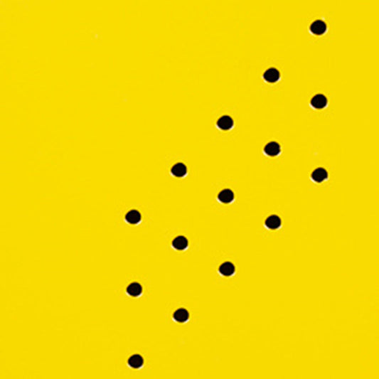 Gabinete de armario de metal contemporáneo con armario con bisagras de bloqueo