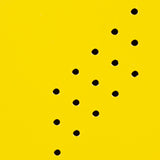 Gabinete de armario de metal contemporáneo con armario con bisagras de bloqueo