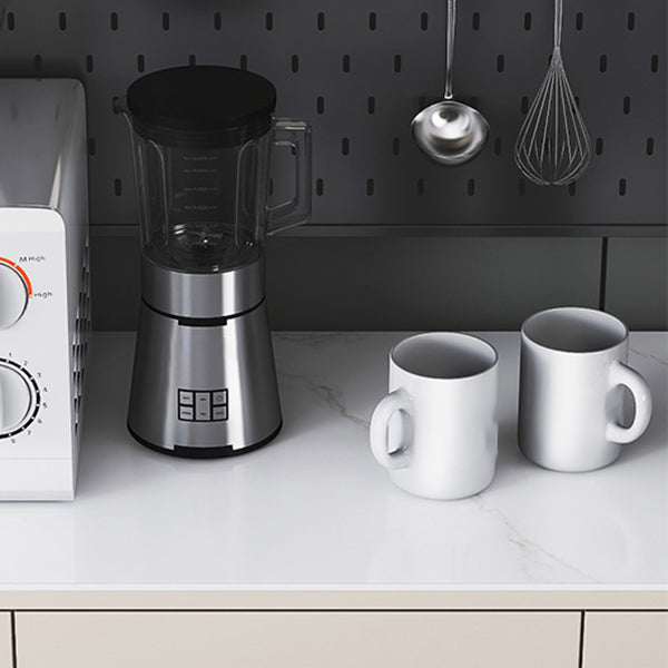 Servidor de estantería ajustable de liderazgo de madera de ingeniería de Glam. Para sala de estar para sala de estar