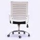 Black Mesh Office Chair Plastic Frame Desk Chair with Wheels Clearhalo 'furn' 'furn_office_chair' 'Furniture' 'Office Chairs' 'Office Furniture' 'office_chair' 5591530