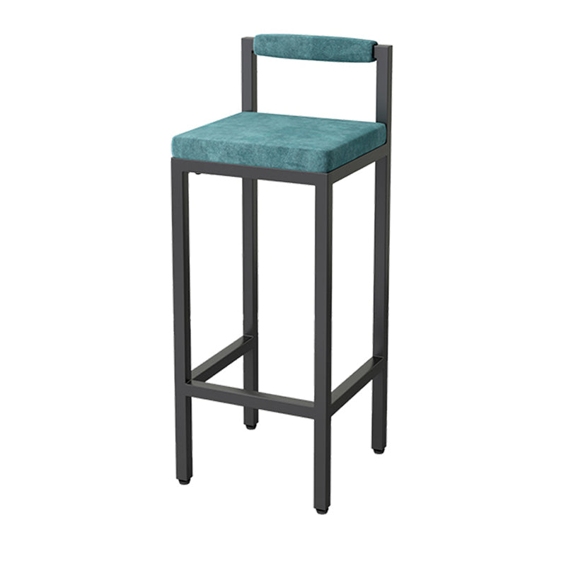 Modern de 1/4/7 piezas de mesa de barra de barra de pino de madera de pino con taburetes altos