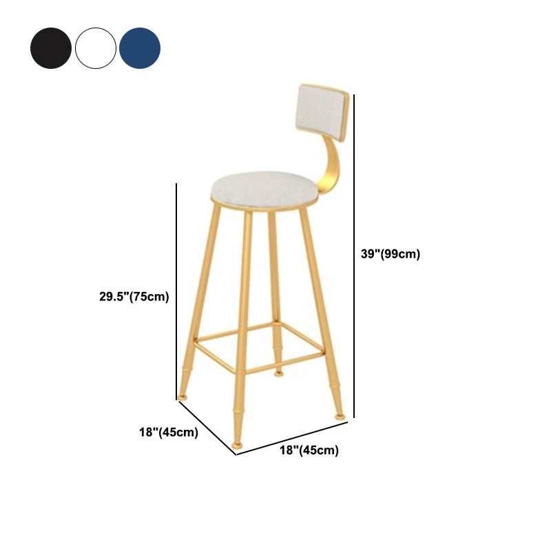 1/4 stuks luxueuze rechthoek pubtafel set marmeren aanrechttafel ingesteld met hoge ontlasting