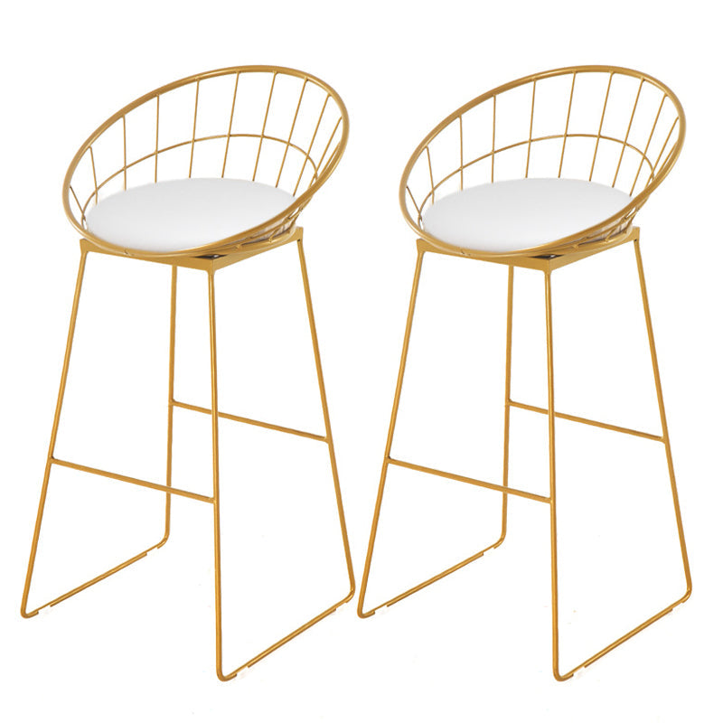 Ensemble de table de bar en pierre glamour 1/3 pièces Rectangle Counter Table Set pour intérieur