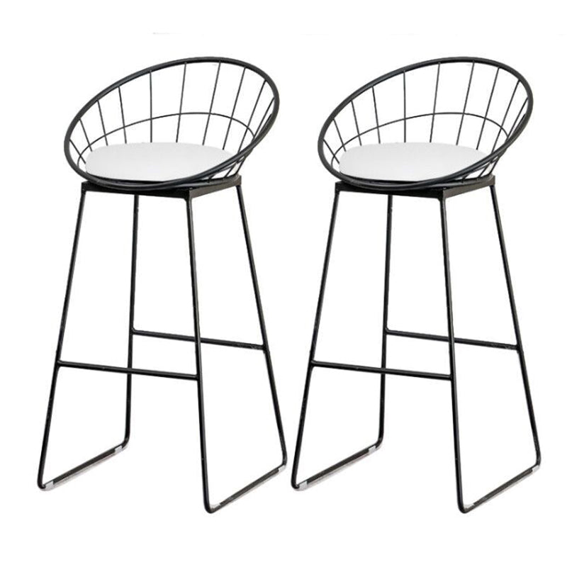 Ensemble de table de bar en pierre glamour 1/3 pièces Rectangle Counter Table Set pour intérieur