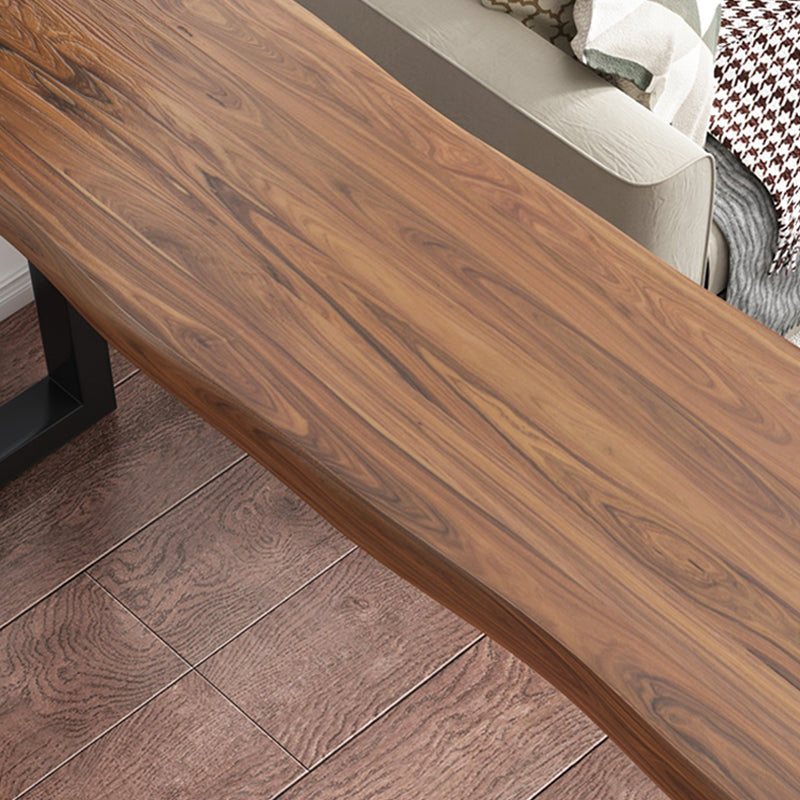 Set di altezza da banco industriale 1/2/3 pezzi in legno massiccio e sgabelli