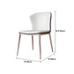 Luxurious Sintered Stone Top Dining Set Rectangle 1/4/5/7/9 Pieces Dining Room Table Set Clearhalo 'Dining Room Sets' 'Dining Tables & Seating' 'dining_room_set' 'furn' 'furn_dining_room_set' 'Furniture' 'Kitchen & Dining Furniture' 5596985