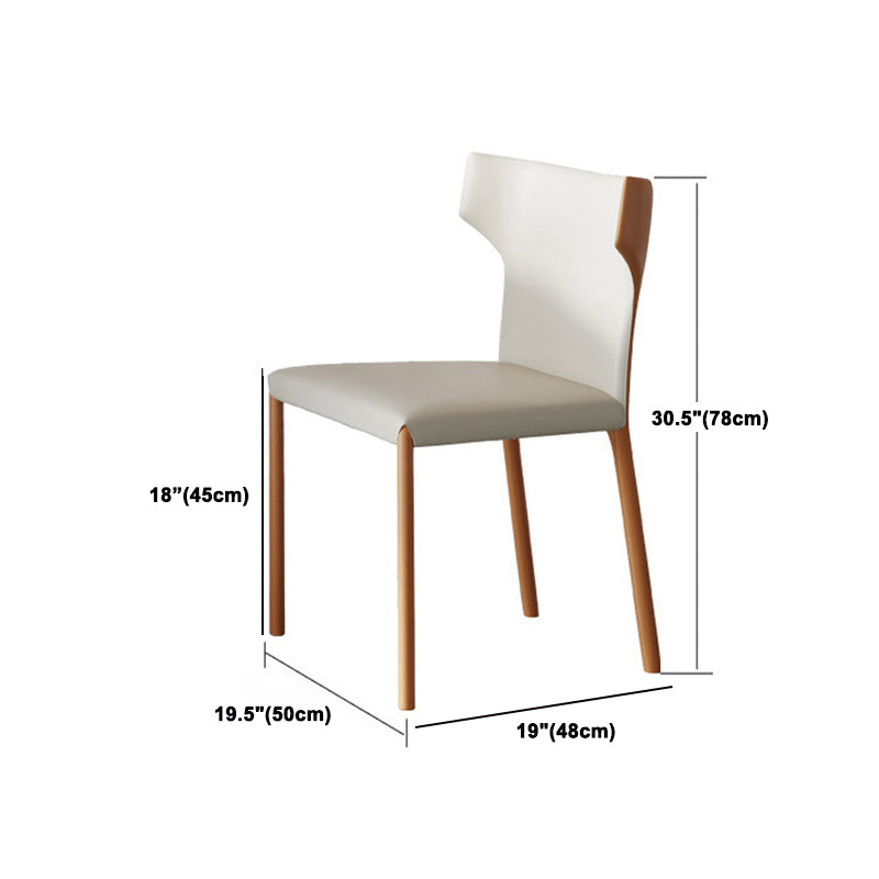 Glam Dining Set Stone 1/4/6/7 Pieces Dining Furniture for Indoor