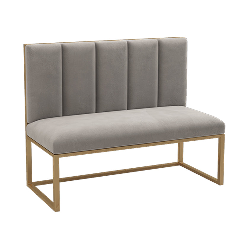 Nordic 1/3/4 Pieces Dining Set Stone Dining Table for Milk Tea Shop Cafe 1 Dark Grey Chair Clearhalo 'Dining Room Sets' 'Dining Tables & Seating' 'dining_room_set' 'furn' 'furn_dining_room_set' 'Furniture' 'Kitchen & Dining Furniture' 5597057