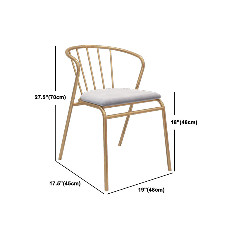 Nordic 1/3/4 Pieces Dining Set Stone Dining Table for Milk Tea Shop Cafe Clearhalo 'Dining Room Sets' 'Dining Tables & Seating' 'dining_room_set' 'furn' 'furn_dining_room_set' 'Furniture' 'Kitchen & Dining Furniture' 5597063