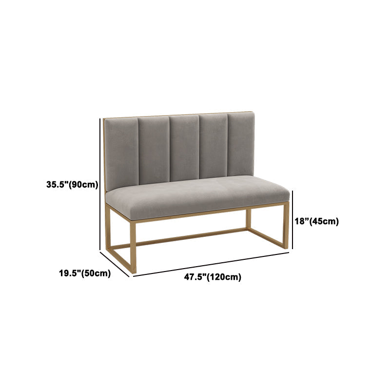 Nordic 1/3/4 Pieces Dining Set Stone Dining Table for Milk Tea Shop Cafe Clearhalo 'Dining Room Sets' 'Dining Tables & Seating' 'dining_room_set' 'furn' 'furn_dining_room_set' 'Furniture' 'Kitchen & Dining Furniture' 5597065