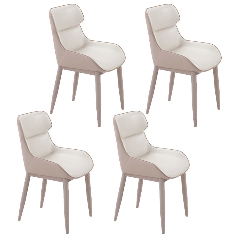 Modern Dining Set Stone 1/4/5/7 Pieces Dining Furniture for Home