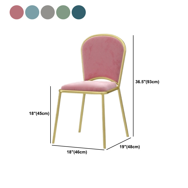 Nordic 1/4/5/7 Pieces Dining Set Rectangle Stone Dining Table for Kitchen Dining Room Clearhalo 'Dining Room Sets' 'Dining Tables & Seating' 'dining_room_set' 'furn' 'furn_dining_room_set' 'Furniture' 'Kitchen & Dining Furniture' 5597292