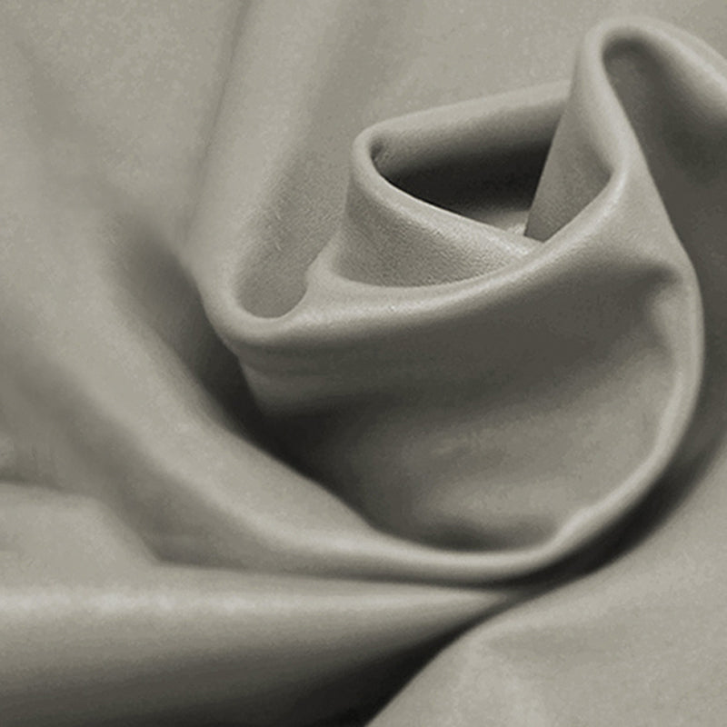 Faux Leather Dining Accent Chair Wingback Arm Chair for Home Clearhalo 'Dining Chairs' 'Dining Tables & Seating' 'dining_chair' 'furn' 'furn_dining_chair' 'Furniture' 'Kitchen & Dining Furniture' 5598374