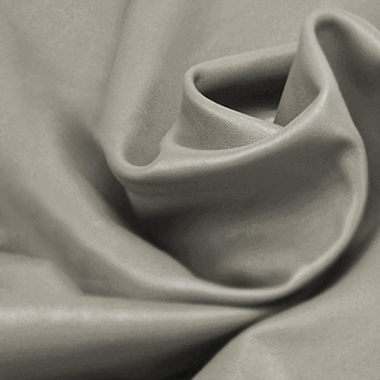 Faux Leather Dining Accent Chair Wingback Arm Chair for Home Clearhalo 'Dining Chairs' 'Dining Tables & Seating' 'dining_chair' 'furn' 'furn_dining_chair' 'Furniture' 'Kitchen & Dining Furniture' 5598374