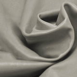 Faux Leather Dining Accent Chair Wingback Arm Chair for Home Clearhalo 'Dining Chairs' 'Dining Tables & Seating' 'dining_chair' 'furn' 'furn_dining_chair' 'Furniture' 'Kitchen & Dining Furniture' 5598374