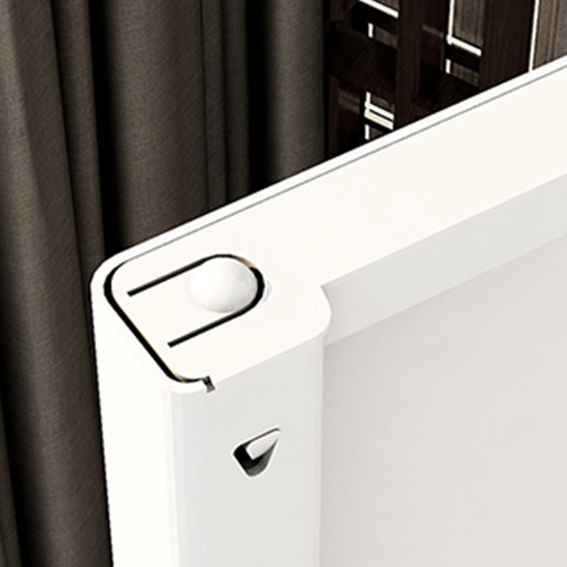 Armoire de style contemporain armoire en plastique armoire de garde-robe