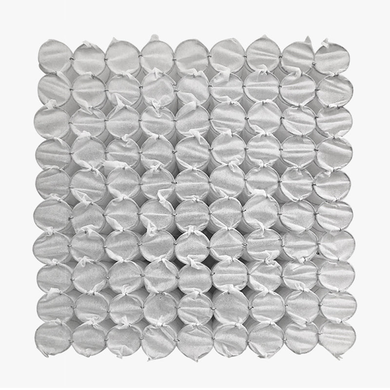 Faux Coupage de canapé à bras évasé contemporain de coloration en cuir en cuir en cuir en cuir en cuir en cuir