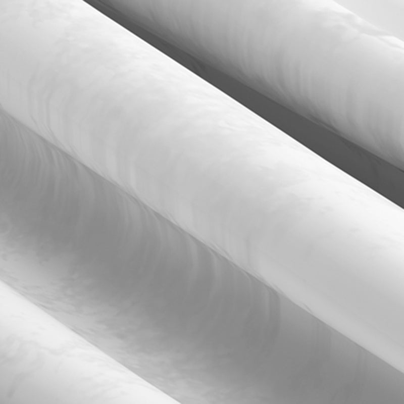 Velvet Contemporary Standard Sofa Armless Sofa for Living Room, Apartment Clearhalo 'furn' 'furn_sofas' 'Furniture' 'Living Room Furniture' 'Sofa' 'sofas' 5601439