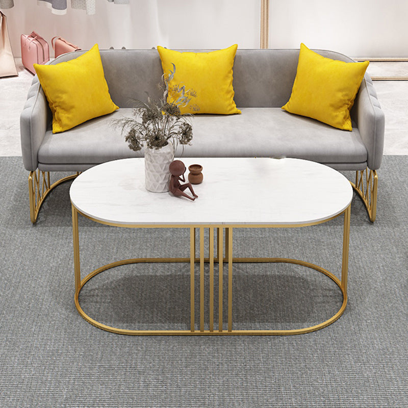 Sofá de brazo inclinado de sofá estándar de terciopelo para sala de estar, apartamento