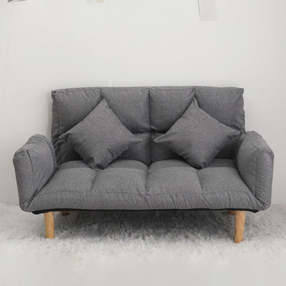 BISCUITO MODERNO DI BISCUITO SCADINARE LINO SEQUASTO DI SOFA STATORARIO