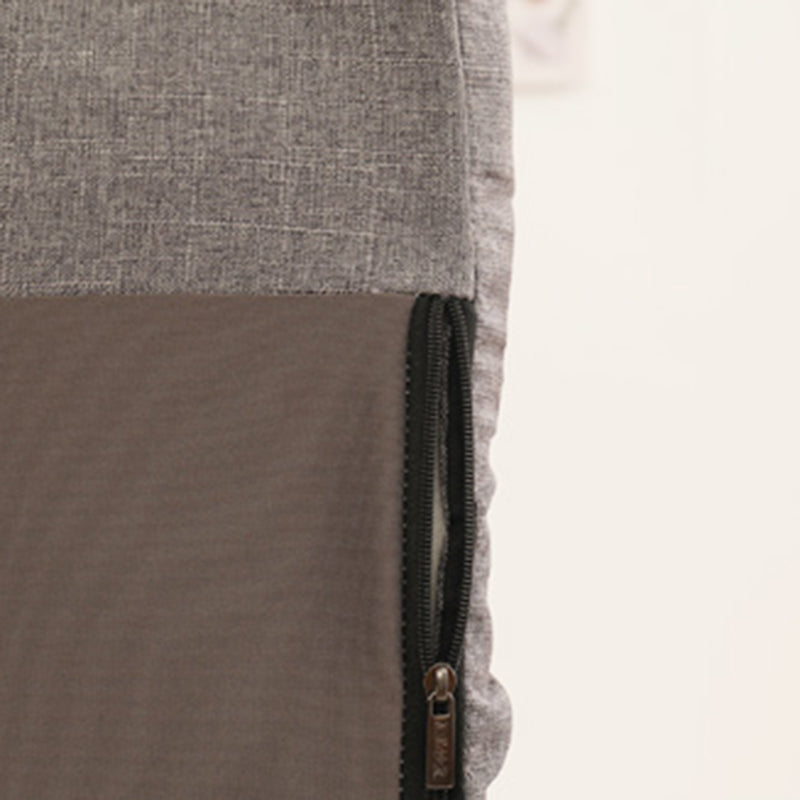 BISCUITO MODERNO DI BISCUITO SCADINARE LINO SEQUASTO DI SOFA STATORARIO