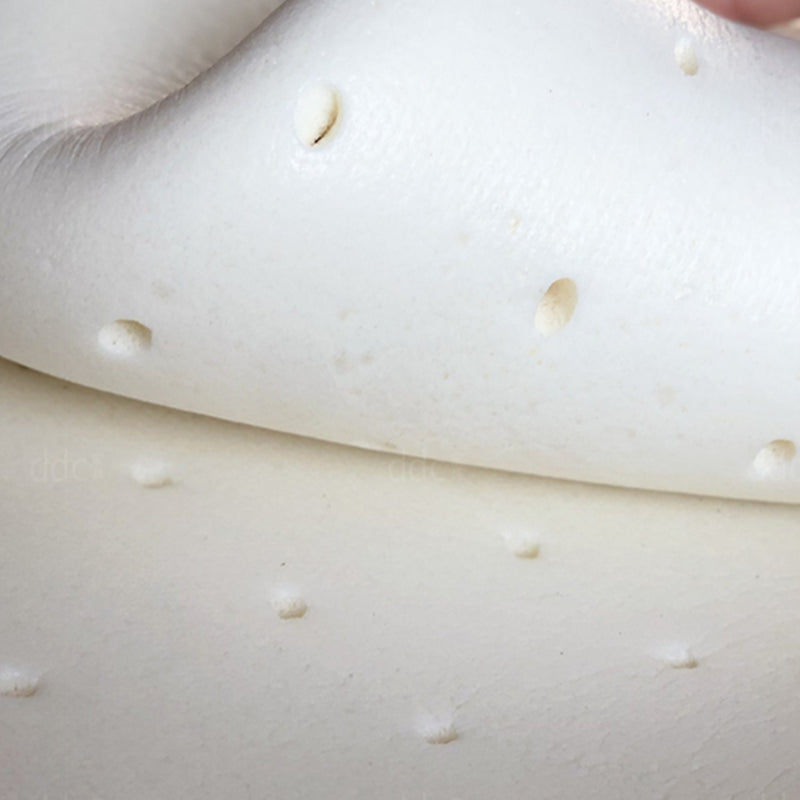 Light-grey Faux Leather Sofa/Sectional Stain-Resistant Square Arm Sofa