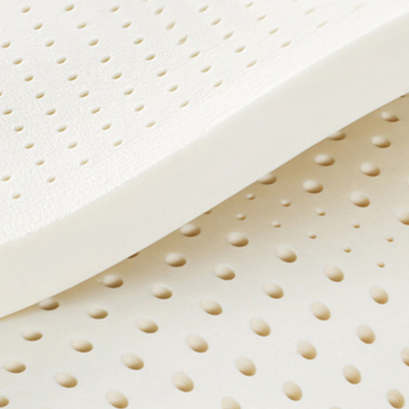 Square Arm 3/4-Seater Sofa & Chaise Green Faux Leather Sectional