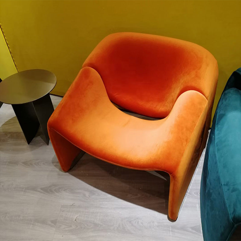 Vaste kleur slaapkamer massieve houten frame armen inbegrepen met stoel stoel stoel stoel