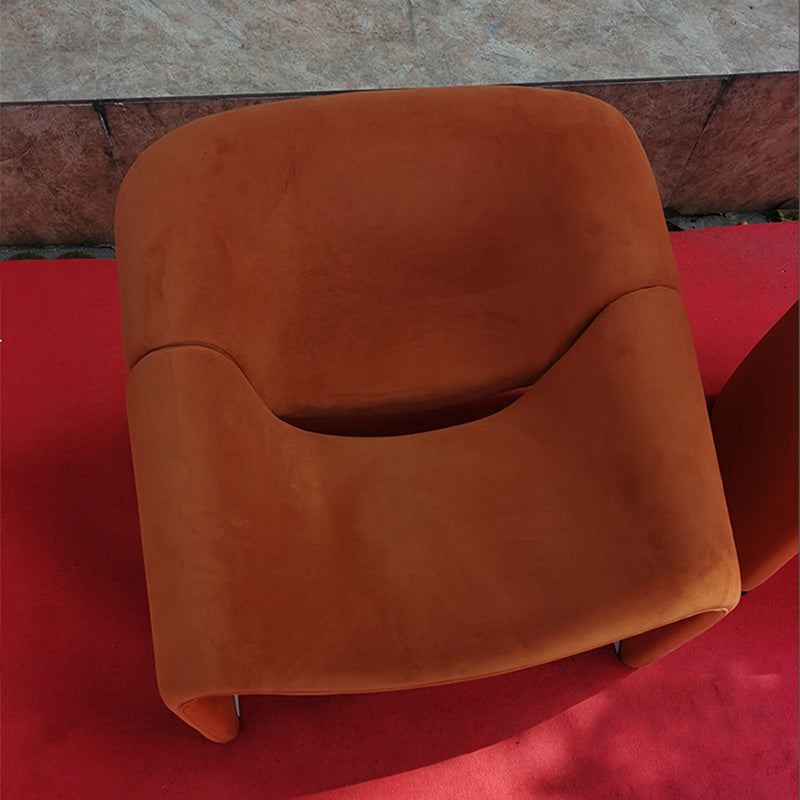 Vaste kleur slaapkamer massieve houten frame armen inbegrepen met stoel stoel stoel stoel