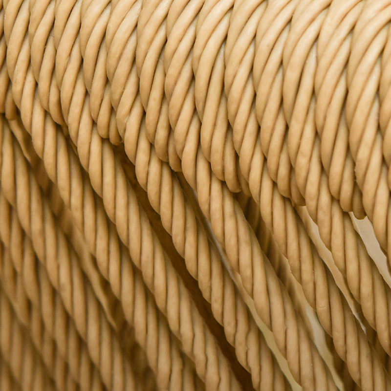 Sedia per il tempo libero balcone sedia rattan moderna sedia di divano soggiorno semplice singolo rattan