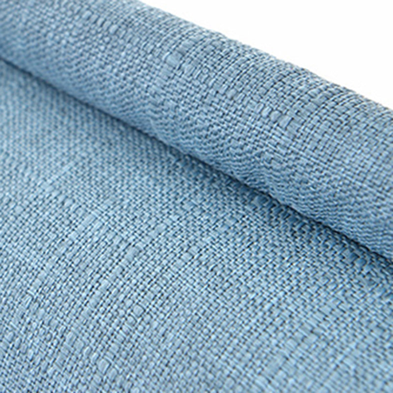 Convertible Chair 27.55" L x 23.62" W x 44.88" H Swivel Armchair for Living Room Clearhalo 'Accent Chairs' 'accent_chairs' 'Chairs & Seating' 'furn' 'furn_accent_chairs' 'Furniture' 'Living Room Furniture' 5602156