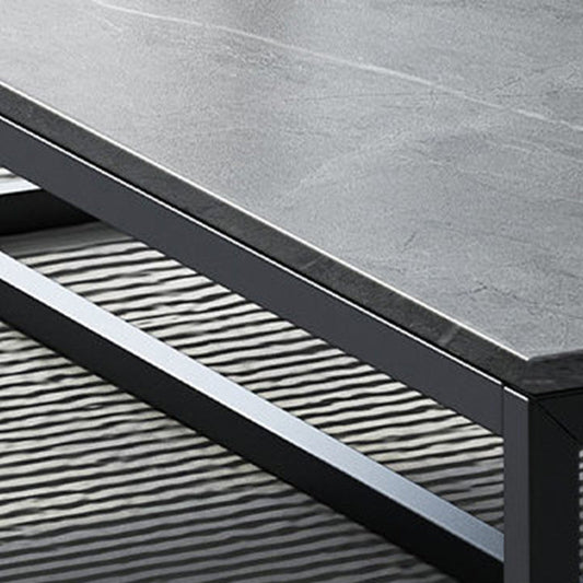 Tavolino da tavolino in stile glam tavolino in stile glam tavolino in stile glam di tipo di tipo/telaio