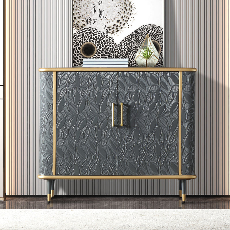 SIGNALLO DI BEGNO MODERNO SIMPLICI SERVER SERVERE PER LA SOGGIO