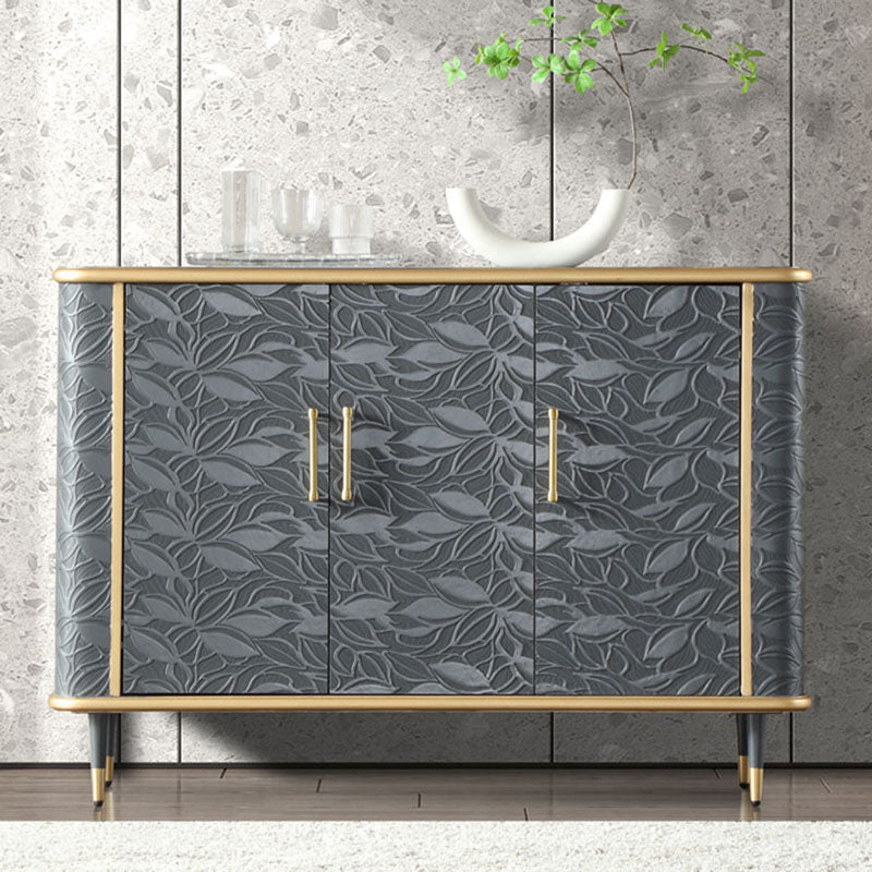 SIGNALLO DI BEGNO MODERNO SIMPLICI SERVER SERVERE PER LA SOGGIO