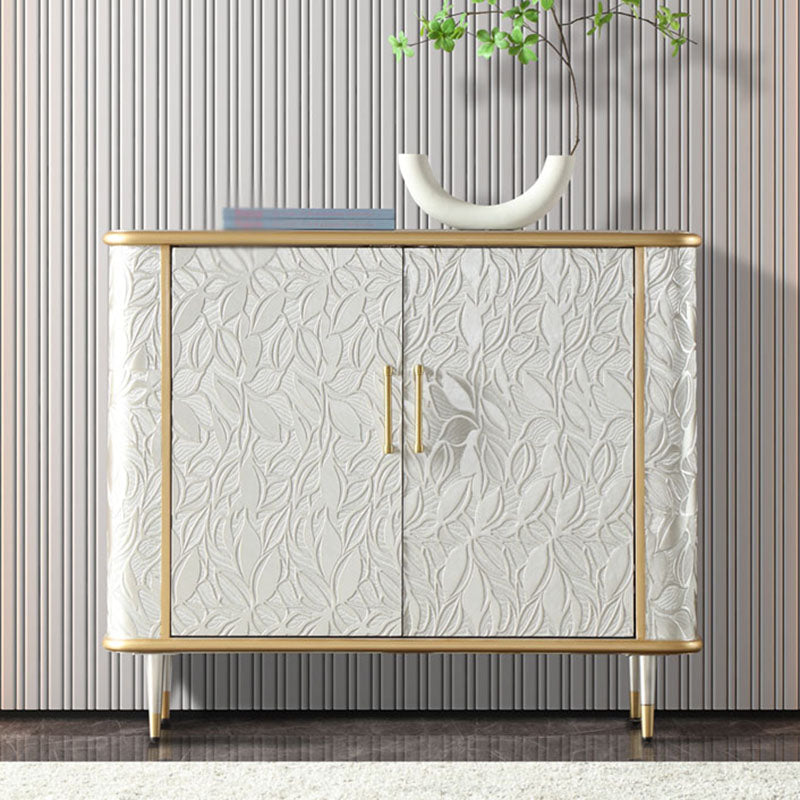 SIGNALLO DI BEGNO MODERNO SIMPLICI SERVER SERVERE PER LA SOGGIO