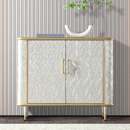 SIGNALLO DI BEGNO MODERNO SIMPLICI SERVER SERVERE PER LA SOGGIO