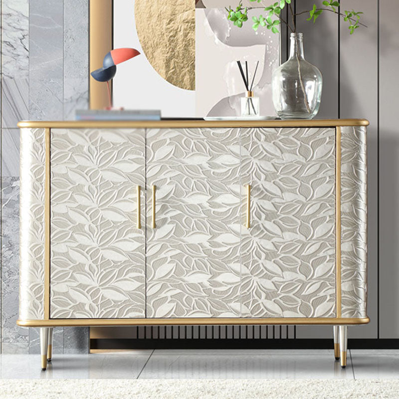 SIGNALLO DI BEGNO MODERNO SIMPLICI SERVER SERVERE PER LA SOGGIO